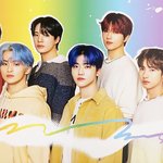 [NCT드림] <b>무지개</b> 드림