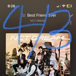 [NCT드림] <b>대답</b>해는 한결같이 제목에서도