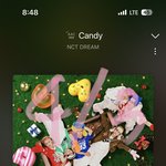 [NCT드림] 궁금한건데 (문제되면 <b>지울</b>게)