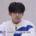 [모두드루와] 한유진