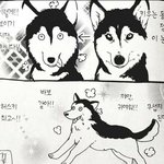 [모두드루와] 팬들이 보는 <b>리키</b>랰ㅋㅋㅋㅋㅋ