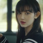 [드루와] 뉴진스 Zero <b>뮤비</b> 다니엘 넘 청순해
