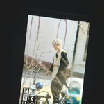 [모두드루와] <b>리키</b> 동물잠옷 프리뷰ㅋㅋㅋㅋ
