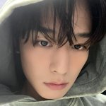 더보이즈 인스타 <b>주연</b>