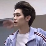 김태래 <b>생얼</b> 좋아하는 사람