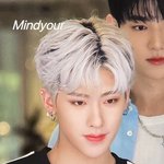 [모두드루와] 리키 <b>은발</b> 개미쳤다..