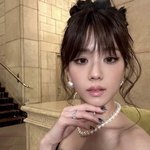 얼굴보고<b>비명</b>지름