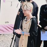 [모두드루와] <b>리키</b> 장난감 시계 정보 떴다…
