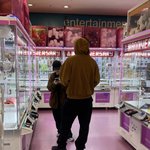 [모두드루와] 환연 <b>태이</b> 강태리랑 지금 일본