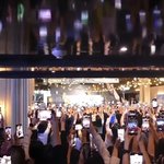 [군대] 남준오라버니 슈스 <b>바이브</b>