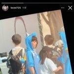 성한빈 키 개크다 <b>띠</b><b>발</b>….ㅠㅠ