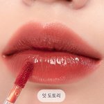 이 틴트 어울리면 <b>퍼</b><b>컬</b>뭐임