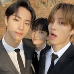 [모두드루와] 더보이즈소속사 <b>후배남돌</b> ㄹㅇ 현재랑 똑같이생겼는데?