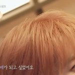[방탄소년단] <b>슈</b>취타 티저!!!!!!