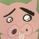 <b>내일</b> 카페 알바 면접인데