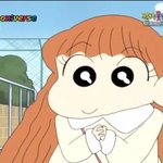 [댓글부탁해] 이 <b>여돌</b> 누구였지