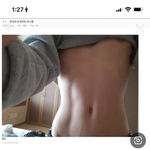 근데 <b>이사진</b> 글케 놀랄정도임??