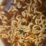 [19] 나 <b>인스스랑</b> 사귄적 있음ㅌㅋㅌㅋㅋ