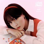 케플러 3번째 <b>컨포</b> 떳다