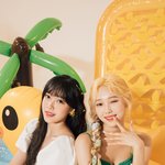 [이것좀봐줘] 와진짜다른듯