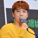 내이상형은