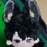 [ㅈㄱㄴ] mbti 너무 과몰입하는건 싫은데