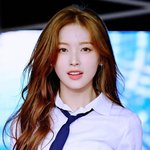 [댓글부탁해] 오마이걸 아린 있잖아