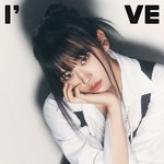 아이브 컨셉<b>포토</b> <b>뜸</b>