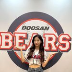 카즈하 같은 눈은 눈 화장 어떻게 해야해?