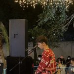 장<b>하오</b>가 왤케 좋을까 특히