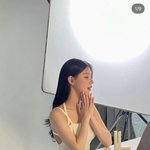 [댓글부탁해] ㄹㅍ눈+ㅁㅇ코 vs ㅁㅇ눈+ㄹㅍ코//뭐할래?