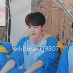 대체 <b>다음화</b>에 뭘 하길래ㅋㅋㅋ