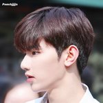 장<b>하오</b> 선배님 ㅁㅊ다