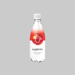 [드루와] 다이어트할때 진짜 개꿀 음료수 추천해줌