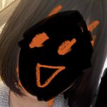 나 여기서 머리 더 자를까?