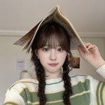 연애하고 싶다 과팅하고 싶다...