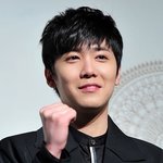 올해