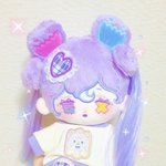 [드루와] 나랑 같은 오타쿠인사람 본적<b>없음</b>