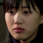 [드루와] 보플 글 엔터 좀 적당히 점령했으면 좋겠음