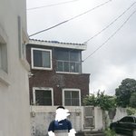 키 얼마로 <b>보임</b>?