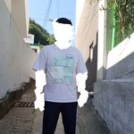 키 몇<b>인거</b> 같음?