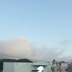키 얼마로 <b>보임</b>?