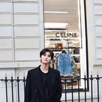 [NCT드림] 재민이 인스타 (<b>feat</b>.런쥔이, 제노)