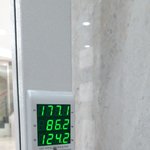 <b>이</b>녀석들 아무도 <b>키</b> 못맞추네