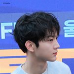 나만 <b>유승언</b> 좋아하냐?