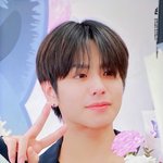 <b>케이타</b> 비주얼 괜찮은 거 같은데