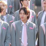 장슈아이보..