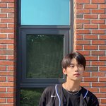 이정현 이 사진 <b>임슬옹</b>닮았지않음??