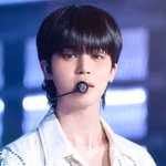 [군대] 옛날사람들 <b>구미호</b>한테 간 뺏긴 이유 알 것 같기도..