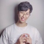 화장 진한고 안어<b>율리</b>는 얼굴 특징이 뭐임